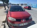 Sahibinden Renault Megane 1.6 Dynamique 2004 Model 