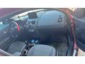 Sahibinden Renault Megane 1.6 Dynamique 2004 Model 