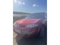 Sahibinden Renault Megane 1.6 Dynamique 2004 Model 