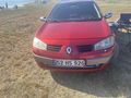 Sahibinden Renault Megane 1.6 Dynamique 2004 Model 