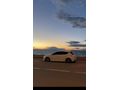 Sahibinden Seat Leon 1.6 TDI Style 2017 Model 