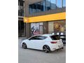 Sahibinden Seat Leon 1.6 TDI Style 2017 Model 