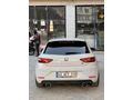 Sahibinden Seat Leon 1.6 TDI Style 2017 Model 