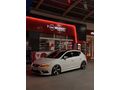 Sahibinden Seat Leon 1.6 TDI Style 2017 Model 