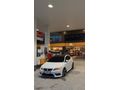 Sahibinden Seat Leon 1.6 TDI Style 2017 Model 