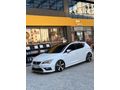 Sahibinden Seat Leon 1.6 TDI Style 2017 Model 