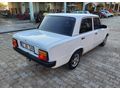 ÇAĞDAŞ oTo'dan 1994 ORİJİNAL Tofaş Serçe