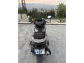 Sahibinden Honda PCX125 