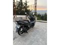 Sahibinden Honda PCX125 