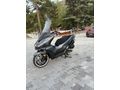 Sahibinden Honda PCX125 