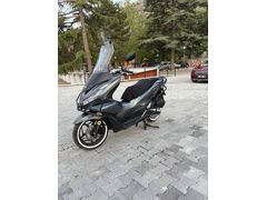 Sahibinden Honda PCX125 