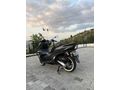 Sahibinden Honda PCX125 