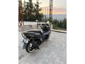 Sahibinden Honda PCX125 