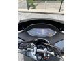 Sahibinden Honda PCX125 