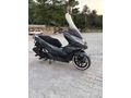 Sahibinden Honda PCX125 