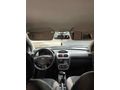Sahibinden Opel Corsa 1.2 Enjoy 2004 Model 