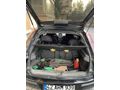 Sahibinden Opel Corsa 1.2 Enjoy 2004 Model 