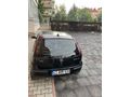 Sahibinden Opel Corsa 1.2 Enjoy 2004 Model 