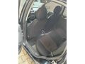 Sahibinden Opel Corsa 1.2 Enjoy 2004 Model 