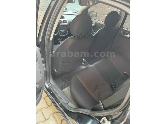 Sahibinden Opel Corsa 1.2 Enjoy 2004 Model 
