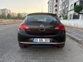 Sahibinden Opel Astra 1.6 Edition 2014 Model