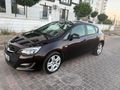 Sahibinden Opel Astra 1.6 Edition 2014 Model