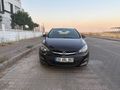 Sahibinden Opel Astra 1.6 Edition 2014 Model