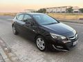 Sahibinden Opel Astra 1.6 Edition 2014 Model