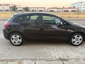 Sahibinden Opel Astra 1.6 Edition 2014 Model
