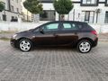 Sahibinden Opel Astra 1.6 Edition 2014 Model