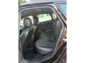 Sahibinden Opel Astra 1.6 Edition 2014 Model