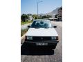 Sahibinden Renault R 9 1.4 Spring 1993 Model 