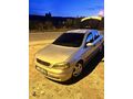Sahibinden Opel Astra 1.6 CD 2000 Model 