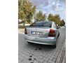 Sahibinden Opel Astra 1.6 CD 2000 Model 