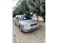 Sahibinden Opel Astra 1.6 CD 2000 Model 