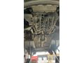 Sahibinden Opel Astra 1.6 CD 2000 Model 