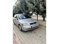Sahibinden Opel Astra 1.6 CD 2000 Model 