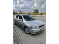 Sahibinden Opel Astra 1.6 CD 2000 Model 