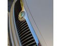 Sahibinden Skoda Fabia 1.2 Classic 2005 Model