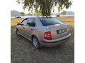Sahibinden Skoda Fabia 1.2 Classic 2005 Model