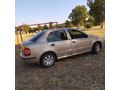 Sahibinden Skoda Fabia 1.2 Classic 2005 Model