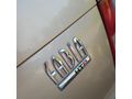 Sahibinden Skoda Fabia 1.2 Classic 2005 Model