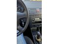 Sahibinden Skoda Fabia 1.2 Classic 2005 Model