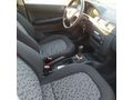 Sahibinden Skoda Fabia 1.2 Classic 2005 Model