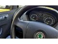 Sahibinden Skoda Fabia 1.2 Classic 2005 Model