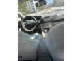 Sahibinden Citroen C5 1.6 HDi SX 2010 Model 