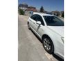 Sahibinden Citroen C5 1.6 HDi SX 2010 Model 