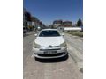 Sahibinden Citroen C5 1.6 HDi SX 2010 Model 