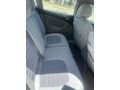 Sahibinden Citroen C5 1.6 HDi SX 2010 Model 