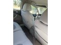 Sahibinden Citroen C5 1.6 HDi SX 2010 Model 